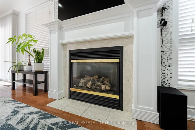 Additional image 19 of 36 Orangegrove Dr