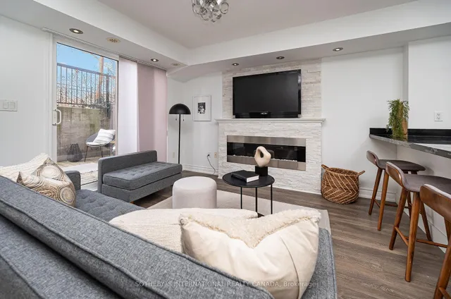 Additional image 6 of 16 Foundry Ave Unit 102