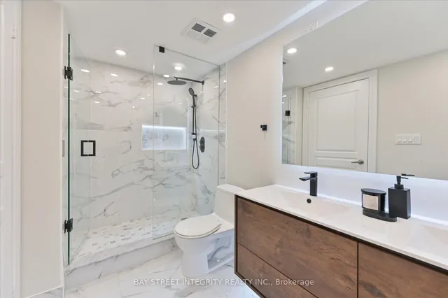 Additional image 24 of 1 Avondale Ave Unit 503