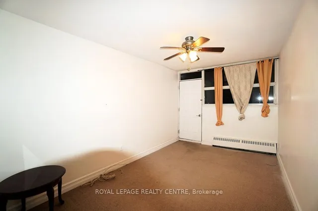 Additional image 6 of 15 Albright Rd Unit 17