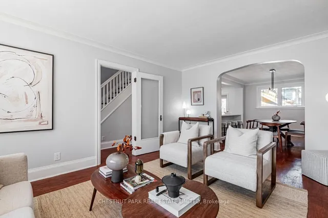 Additional image 8 of 142 Donlea Dr