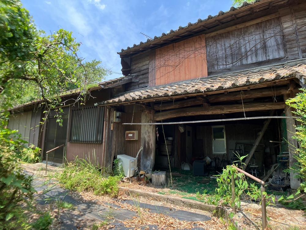 Additional image 16 of Sumiyoshi, Aira City, Kagoshima Prefecture