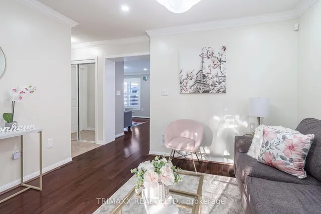 Additional image 9 of 68 Biddens Sq