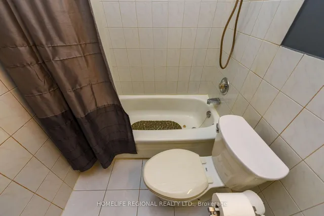 Additional image 26 of 8 Greenlaw Ave