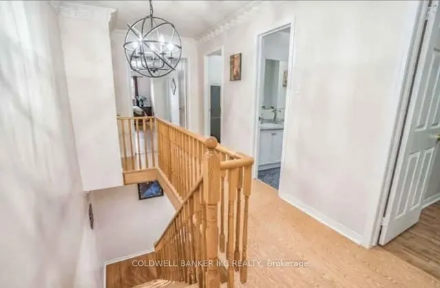 Additional image 9 of 48 Summerdale Cres
