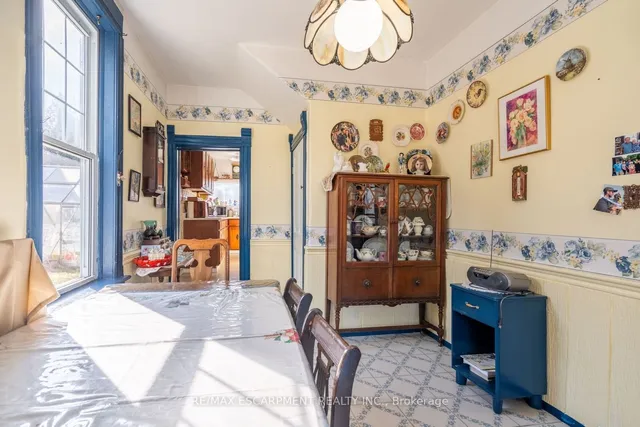 Additional image 17 of 962 Concession 10 Rd