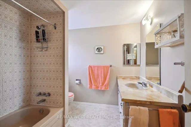 Additional image 8 of 111 Dollery Crt