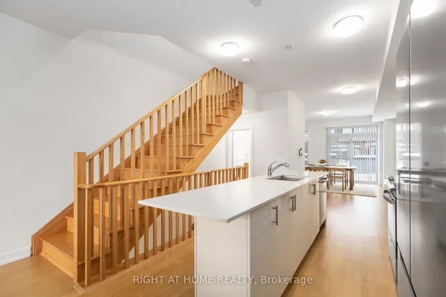 Additional image 18 of 1557 MIDLAND Ave