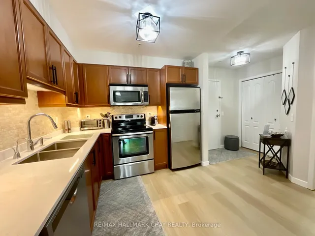 Additional image 4 of 6 Dayspring Circ Unit 2306