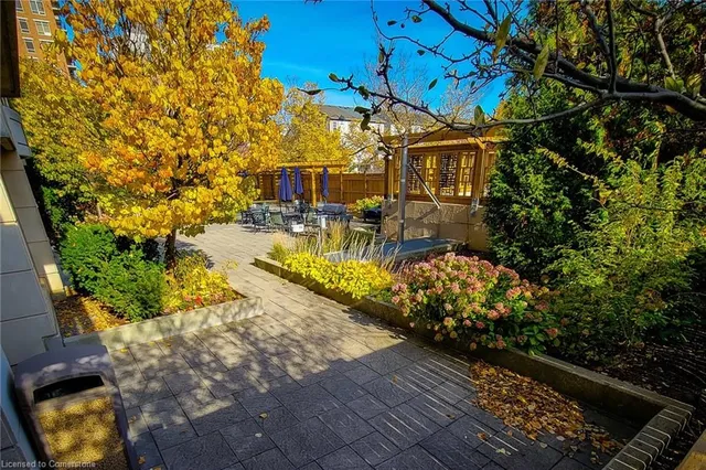 Additional image 40 of 2325 Central Park Dr