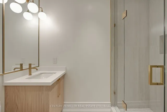 Additional image 23 of 406 Maple Grove Dr