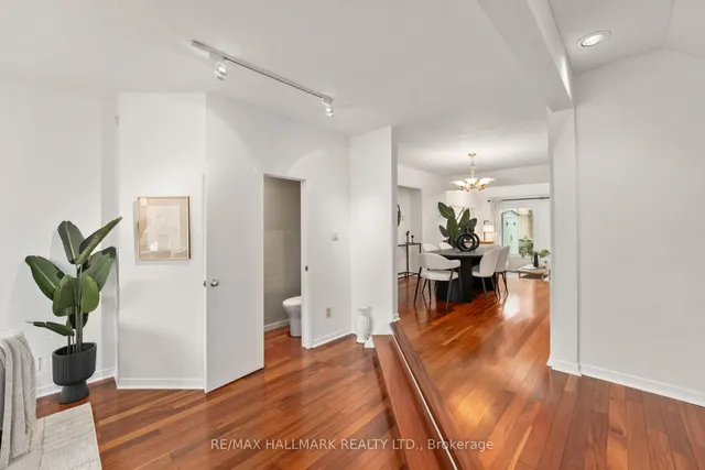 Additional image 10 of 130 Banff Rd