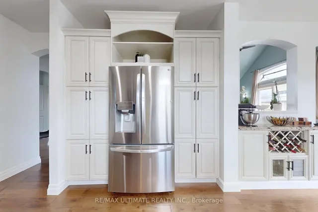 Additional image 15 of 178 Millen Rd