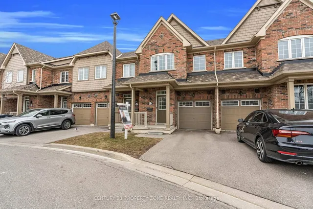 Additional image 8 of 62 Utopia Way