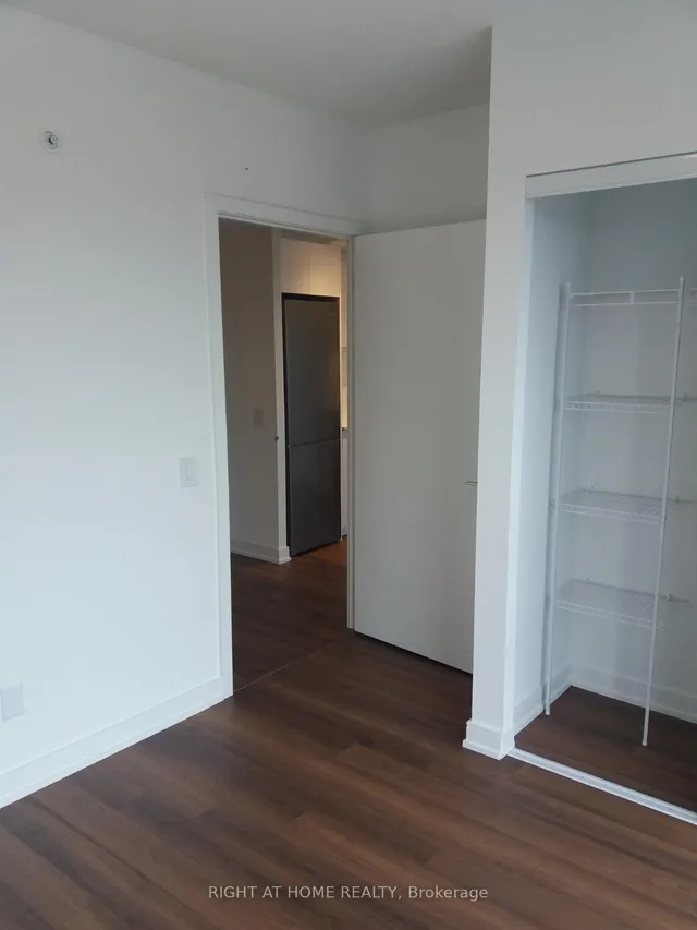 Additional image 7 of 30 Samuel Wood Way Unit 1803