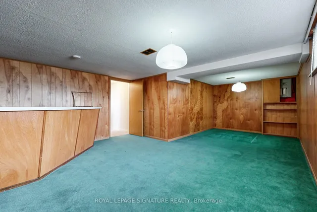 Additional image 37 of 29 Delsing Dr