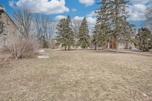 Additional image 2 of 50 Sanders Blvd