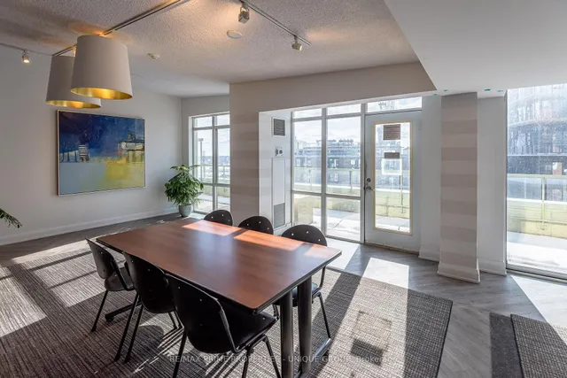 Additional image 30 of 39 Parliament St Unit 703