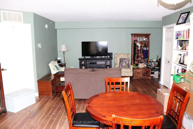 Additional image 6 of 4025 Kilmer Dr Unit 301