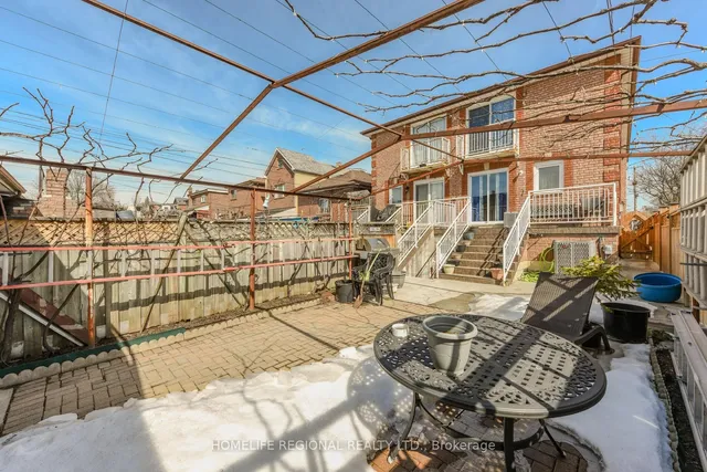 Additional image 34 of 8 Greenlaw Ave