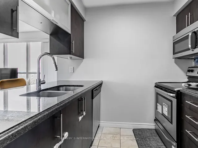 Additional image 9 of 50 Town Centre Crt Unit 2602