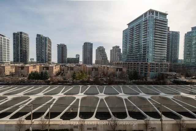 Additional image 23 of 1 Shaw St Unit 711