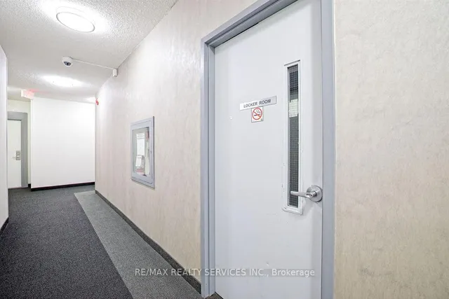 Additional image 28 of 15 James Finlay Way Unit 1021