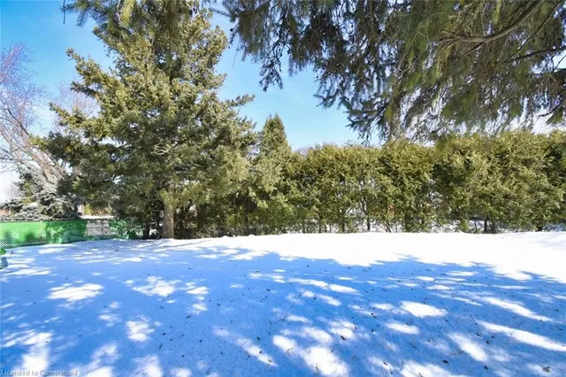 Additional image 33 of 19 Karen Cres