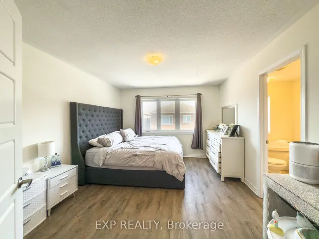 Additional image 18 of 888 Sumac Cres