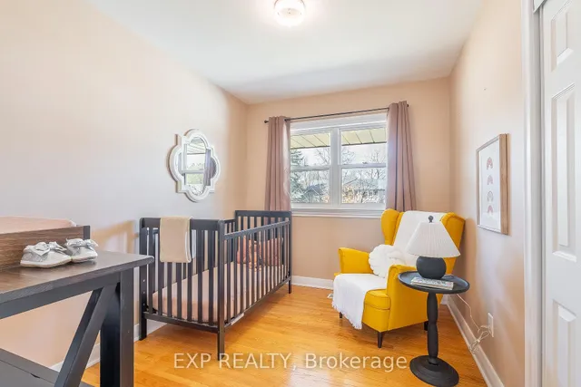 Additional image 9 of 39 Katherine Cres