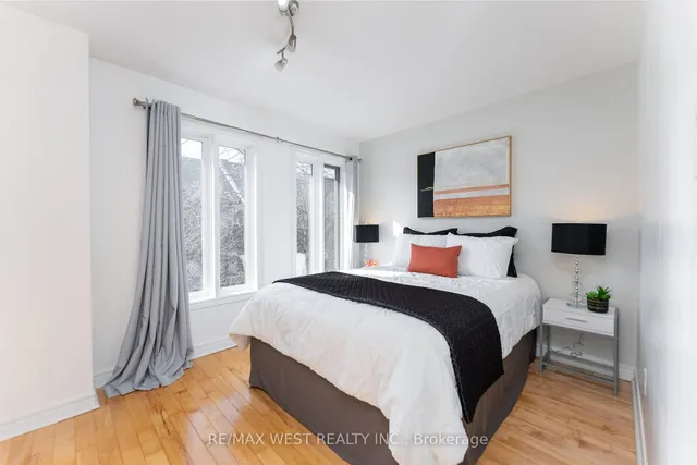 Additional image 8 of 38-1 Mendota Rd