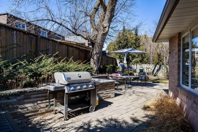 Additional image 42 of 1297 Henley Pl