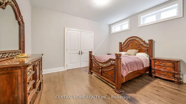 Additional image 29 of 1 Tally Lane