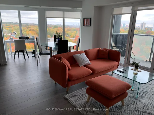 Additional image 9 of 575 Bloor St St Unit 1003