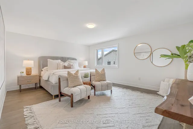 Additional image 31 of 2154 Walkers Line Unit 7