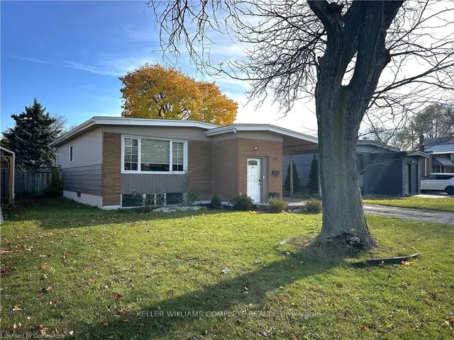 Additional image 3 of 69 Ronaldshay Ave