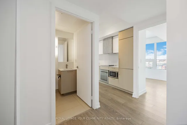 Additional image 8 of 19 Western Battery Rd Unit 917