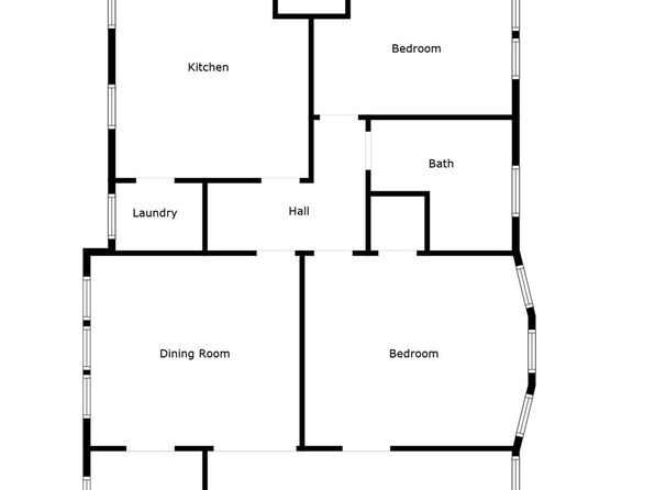 Additional image 36 of 322 S Montclair Ave, Dallas, TX 75208