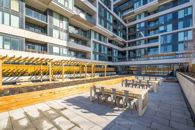 Additional image 31 of 859 The Queensway N/A Unit 813