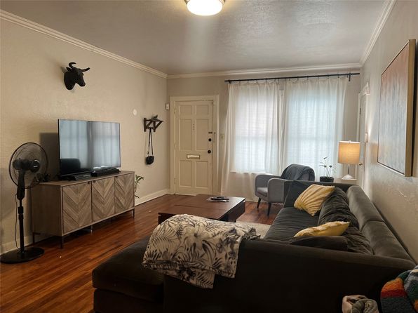 Additional image 5 of 902 S Oak Cliff Blvd #A-B, Dallas, TX 75208