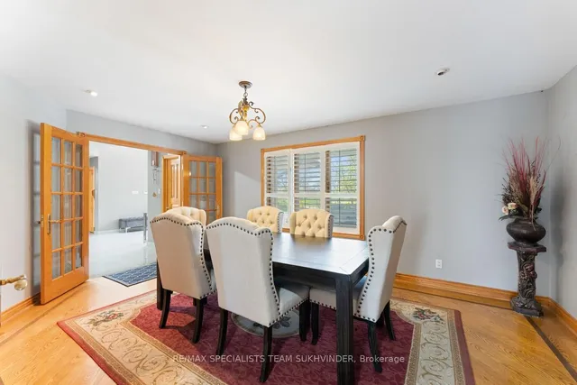 Additional image 11 of 22 Bowman Ave