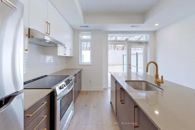 Additional image 14 of 110 Canon Jackson Dr Unit 103