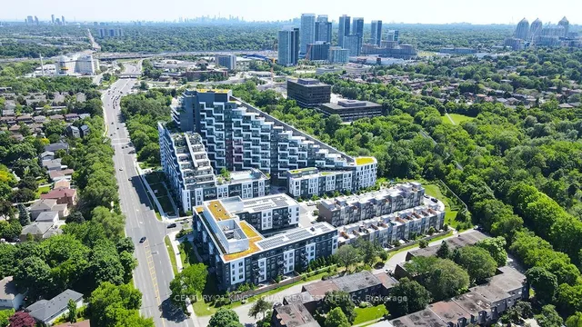 Additional image 5 of 25 Adra Grado Way Unit 257