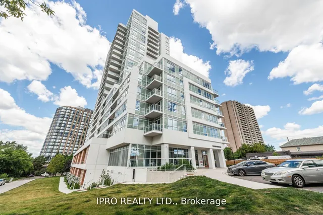 Additional image 2 of 10 Wilby Cres Unit 204