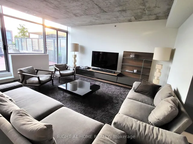 Additional image 2 of 55 Stewart St Unit PH1027