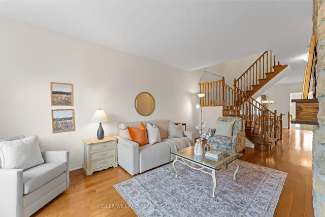 Additional image 6 of 4039 Medland Dr