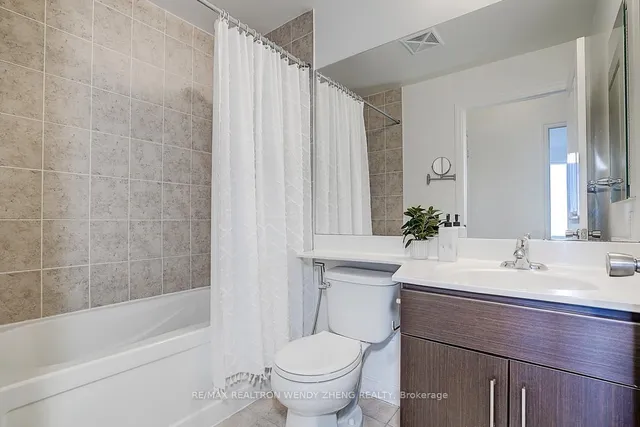 Additional image 23 of 30 Herons Hill Way Unit 2302