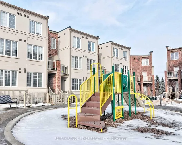 Additional image 29 of 15 Island Rd Unit 41