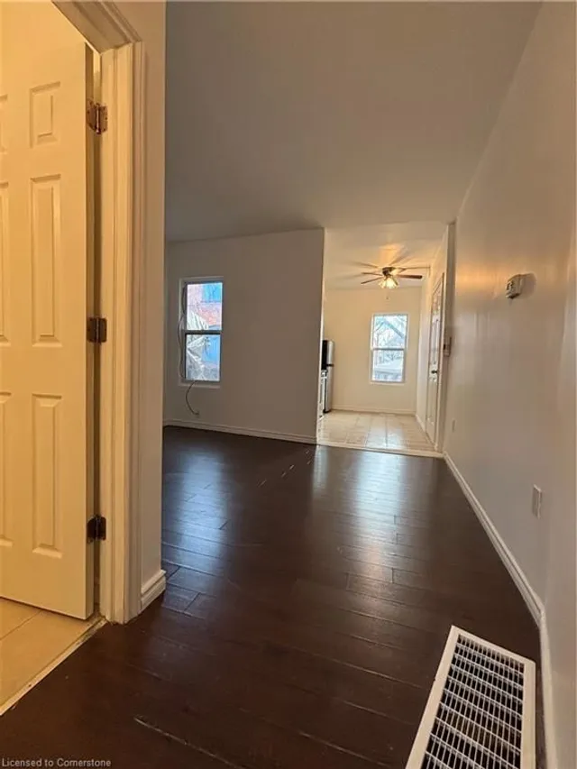 Additional image 6 of 66 Stirton St