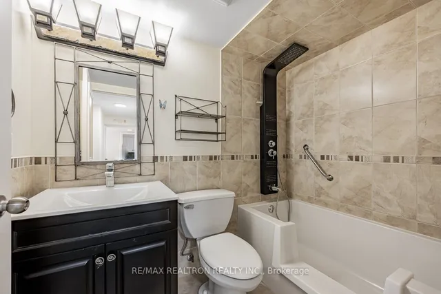 Additional image 17 of 30 Fashion Roseway N/A Unit 518